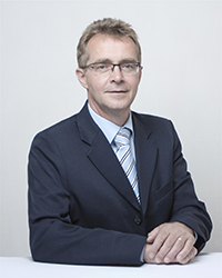 Ivan Šoltys